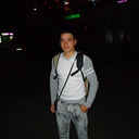  ,   Andrei, 31 ,   