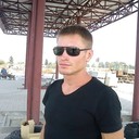 ���������� ������-��-����, ���� ������� Online, 41 ���, ������������ ��� ������, ����� � ���������, c�������� ���������