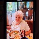  ,   , 56 ,   c 