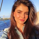  ,   , 28 ,   ,   , c , 