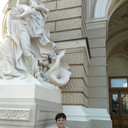 ���������� ������, ���� ������� ���������, 67 ���, ������������ ��� ������, ����� � ���������, c�������� ���������