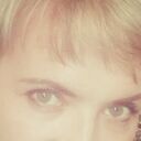 ���������� ������, ���� ������� ������, 47 ���, ������������ ��� ������, ����� � ���������