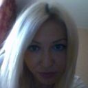 ,   , 34 ,   ,   , c , 