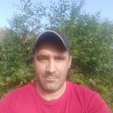 ���������� ���������, ���� ������� �������, 42 ����, ������������ ��� c�������� ���������