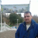  ,   , 49 ,   c 