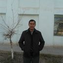  ,   SHERHON, 42 ,     , c , 