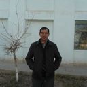  ,   SHERHON, 41 ,     , c , 