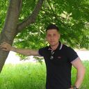 ���������� ��������, ���� ������� ����, 36 ���, ������������ ��� ����� � ���������, c�������� ���������