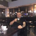  -,   , 44 ,   ,   , c , 