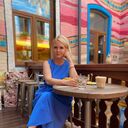 ���������� �������, ���� ������� ����, 46 ���, ������������ ��� ����� � ���������, c�������� ���������