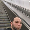 ���������� ������, ���� ������� ������, 39 ���, ������������ ��� ������, ����� � ���������