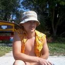 ���������� ��������, ���� ������� ������, 40 ���, ������������ ��� ������