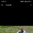 ���������� �����������, ���� ������� ������, 35 ���, ������������ ��� ������, ����� � ���������, c�������� ���������