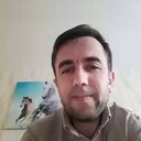 ���������� �����-���������, ���� ������� ��������, 39 ���, ������������ ��� ������, ����� � ���������, c�������� ���������