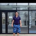 ���������� ������-�������, ���� ������� ������, 32 ����, ������������ ��� c�������� ���������