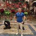 ���������� �����, ���� ������� Philip, 46 ���, ������������ ��� ������, ����� � ���������, c�������� ���������, ���������