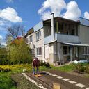 ���������� �����, ���� ������� ���������, 60 ���, ������������ ��� ������, ����� � ���������, c�������� ���������