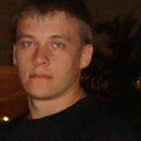 ���������� ��������, ���� ������� ����, 45 ���, ������������ ��� ������