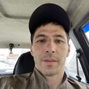 ���������� ������������, ���� ������� �������, 39 ���, ������������ ��� ������, ����� � ���������, c�������� ���������