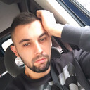  ,   Orest, 30 ,   ,   