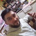  ,    , 37 ,   ,   