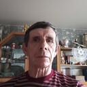  ,   , 69 ,  