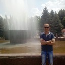 ���������� �������, ���� ������� ����, 45 ���, ������������ ��� ������, ����� � ���������, c�������� ���������