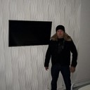 ���������� �������, ���� ������� JALOL, 40 ���, ������������ 