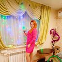 ���������� ���������, ���� ������� �����, 34 ����, ������������ ��� ���������