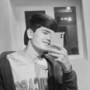  Gobelins,   , 22 ,   ,   