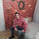  ,   , 38 ,   ,   , 