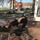 ���������� ����, ���� ������� Idris, 56 ���, ������������ ��� ������, ����� � ���������, ���������