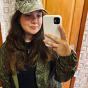 ���������� �����������, ���� ������� ����, 30 ���, ������������ ��� ������, ���������