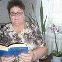 ���������� ������, ���� ������� �������, 73 ����, ������������ ��� ������, ����� � ���������, c�������� ���������