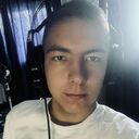 ���������� ��������, ���� ����� ������, 21 ���, ������������ ��� ������, ����� � ���������