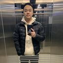 ���������� ����-���������, ���� ������� ����, 32 ����, ������������ ��� ������, ����� � ���������