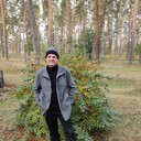 ���������� ��������, ���� ������� �������, 45 ���, ������������ ��� ������, ����� � ���������, c�������� ���������