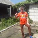 ���������� �������, ���� ������� �����, 37 ���, ������������ ��� ������