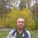  ,   , 63 ,   