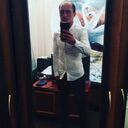 ���������� ����������, ���� ������� ������, 36 ���, ������������ ��� ������, ����� � ���������, c�������� ���������