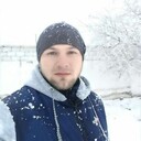  ,   , 31 ,   c 