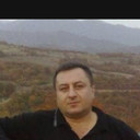 ���������� �����, ���� ������� �����, 43 ����, ������������ ��� ����� � ���������, c�������� ���������