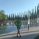 ���������� �������, ���� ������� ������, 30 ���, ������������ ��� ����� � ���������, c�������� ���������