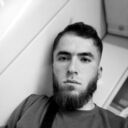  ,   Roma, 26 ,   c 