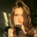  ,   , 20 ,     , c 