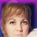  ,   Olga, 45 ,   ,   , c 