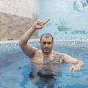  ,   Liov, 35 ,   ,   
