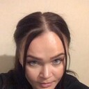 ���������� ������, ���� ������� ������, 36 ���, ������������ ��� ������, ����� � ���������