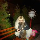 ���������� ������, ���� ������� ����, 45 ���, ������������ ��� ������, ����� � ���������, c�������� ���������