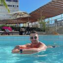 ���������� ��������, ���� ������� ����, 35 ���, ������������ ��� ������, ����� � ���������, c�������� ���������, ���������